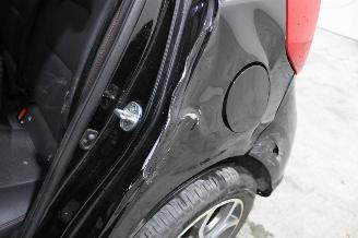 Kia Picanto  picture 23