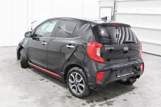 Kia Picanto  picture 4