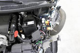 Peugeot 3008  picture 15