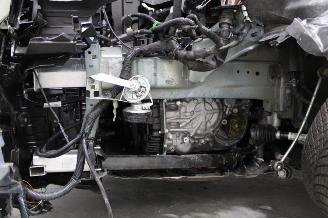 Peugeot 3008  picture 6