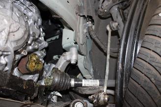 Peugeot 3008  picture 21