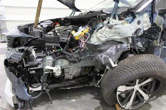 Peugeot 3008  picture 5