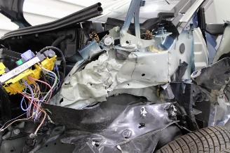 Peugeot 3008  picture 7