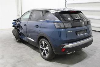 Peugeot 3008  picture 4