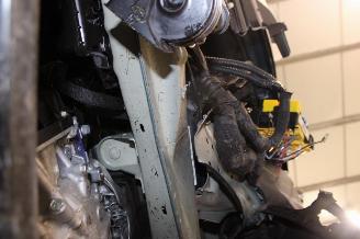 Peugeot 3008  picture 22