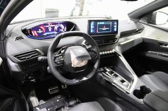 Peugeot 3008  picture 9