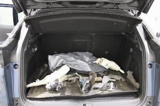 Peugeot 3008  picture 23