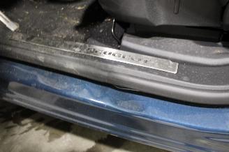 Peugeot 3008  picture 24