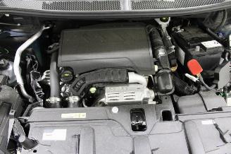 Peugeot 3008  picture 14