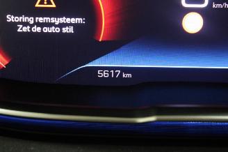 Peugeot 3008  picture 12