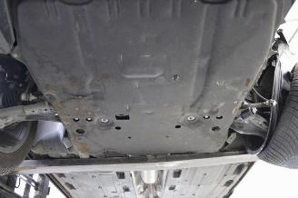 Peugeot 3008  picture 16