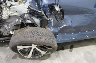 Peugeot 3008  picture 8