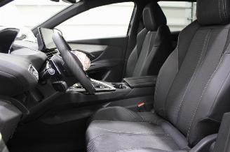 Peugeot 3008  picture 10