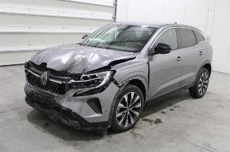  Renault Austral  2023/11