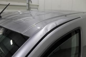 Peugeot Partner  picture 7