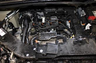 Peugeot Partner  picture 13