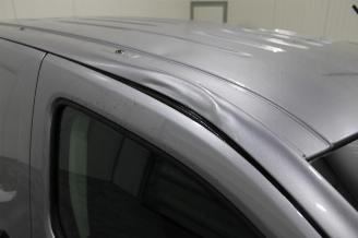Peugeot Partner  picture 23