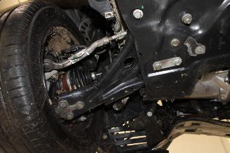 Peugeot Partner  picture 15