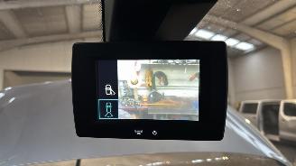 Peugeot Partner  picture 12