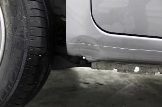 Peugeot Partner  picture 17