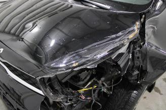 Kia Picanto  picture 6