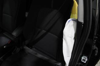 Kia Picanto  picture 25