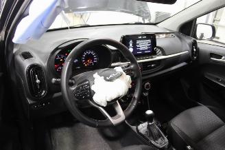 Kia Picanto  picture 9
