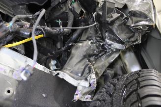 Kia Picanto  picture 20
