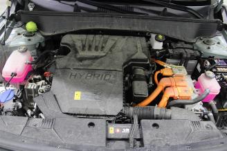 Hyundai Kona  picture 14