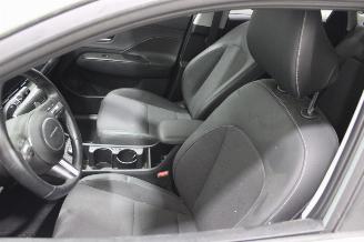 Hyundai Kona  picture 10