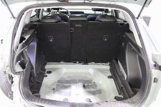 Hyundai Kona  picture 21
