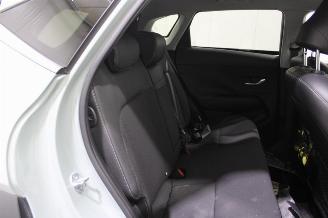 Hyundai Kona  picture 11