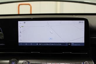 Hyundai Kona  picture 13