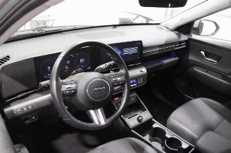 Hyundai Kona  picture 9