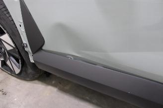 Hyundai Kona  picture 6