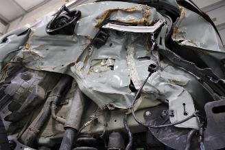 Hyundai Kona  picture 19