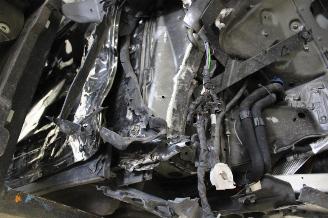 Land Rover Range Rover sport  picture 17