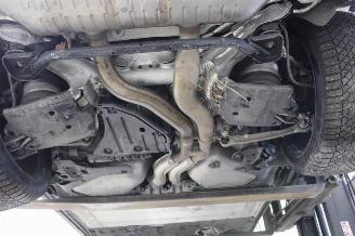 Land Rover Range Rover sport  picture 18
