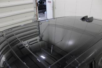 Land Rover Range Rover sport  picture 23