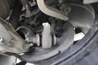 Land Rover Range Rover sport  picture 19