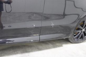 Land Rover Range Rover sport  picture 24