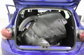 Dacia Sandero  picture 19