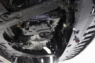 Dacia Sandero  picture 17