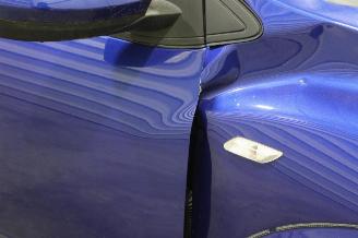 Dacia Sandero  picture 8