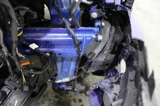 Dacia Sandero  picture 22