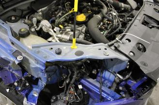 Dacia Sandero  picture 20