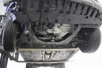 Dacia Sandero  picture 16