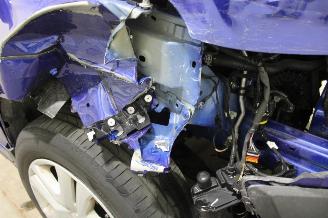 Dacia Sandero  picture 21