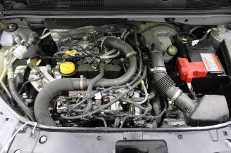 Dacia Sandero  picture 15