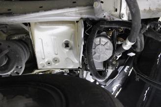 Toyota ProAce  picture 21